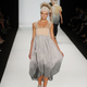 Image for article titled Sneak Peek: The Project Runway Finale Fashion Show